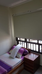 Blk 90 Tanglin Halt Road (Queenstown), HDB 4 Rooms #209630271